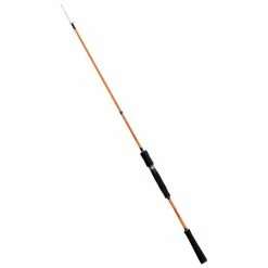Nomura Izu SW EGI Specialist 8-15 Gr Egging Rod