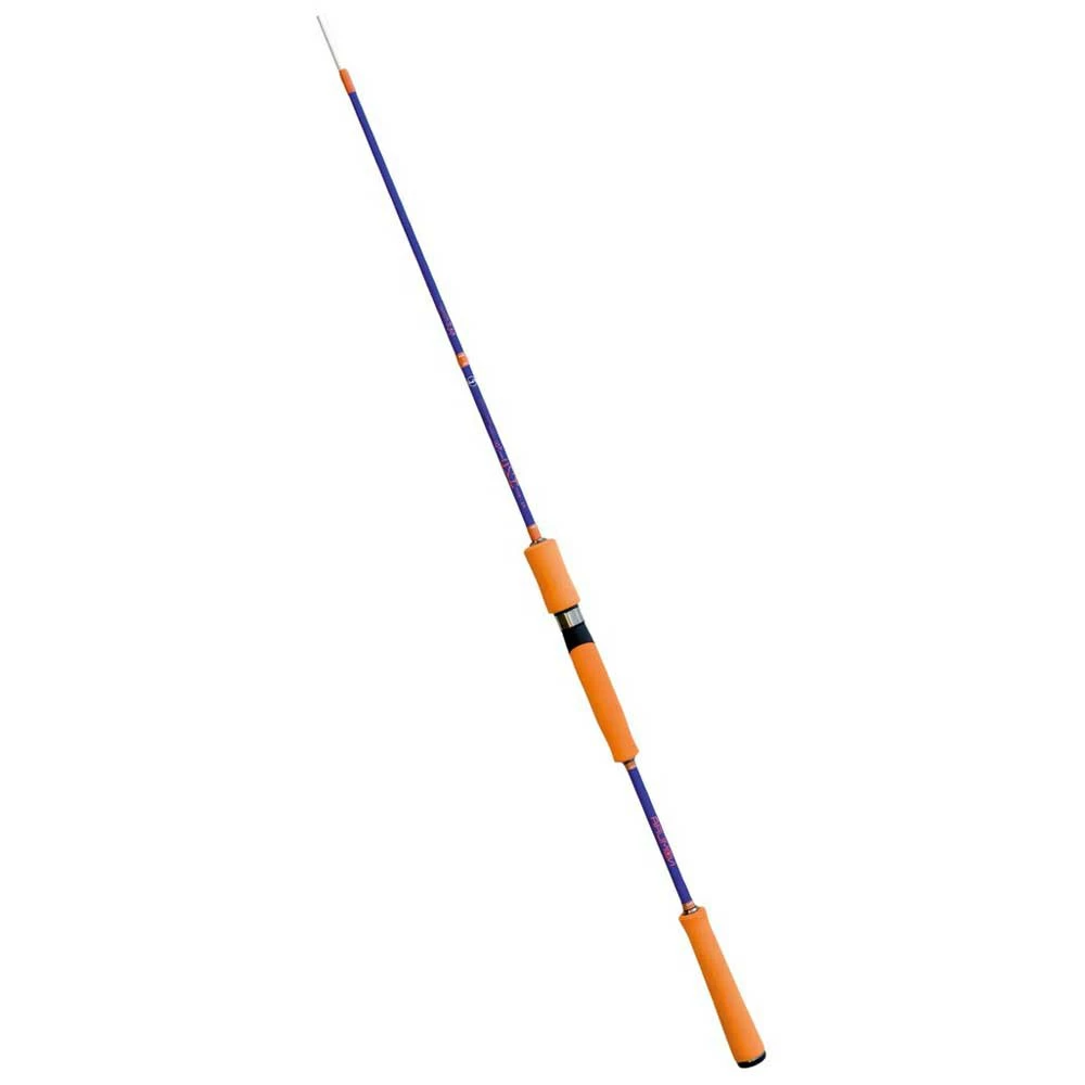 Nomura Izu SW EGI Specialist 8-15 Gr Egging Rod - Image 4