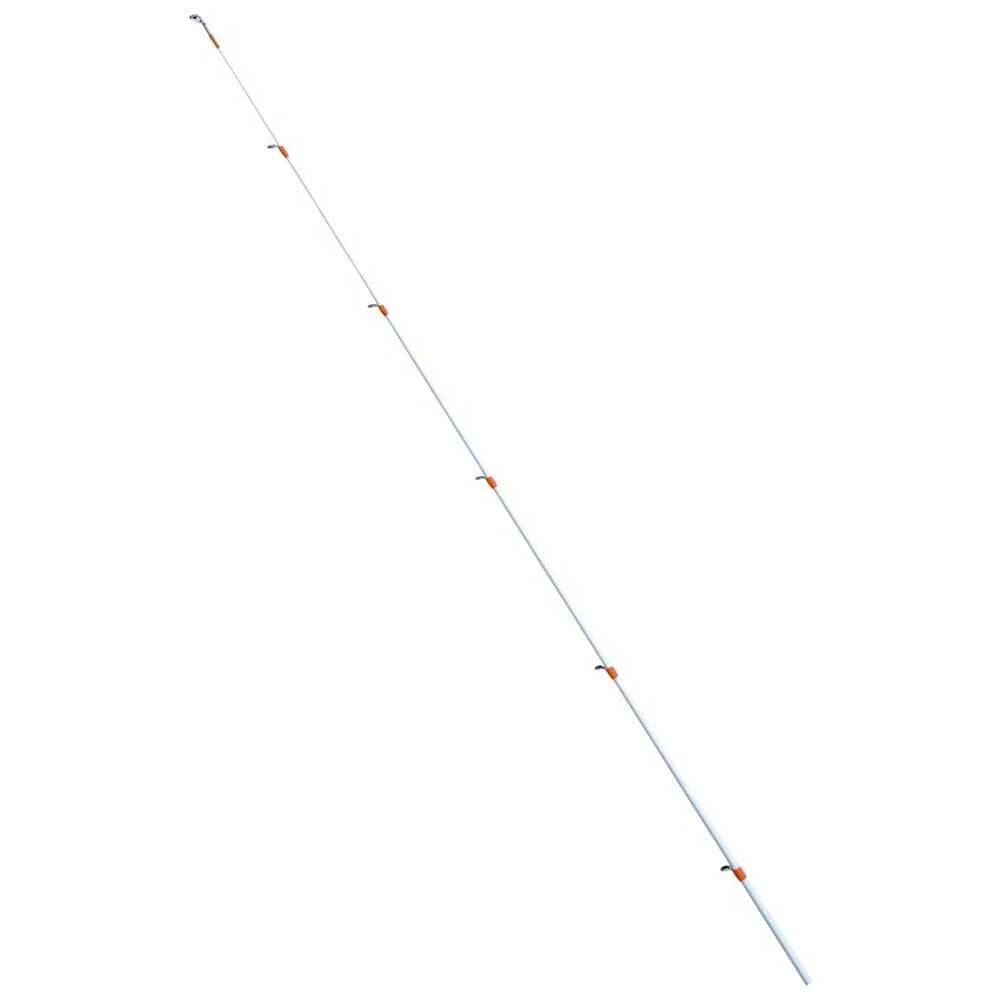 Nomura Izu SW EGI Specialist 8-15 Gr Egging Rod - Image 5