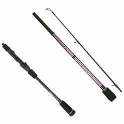 Okuma Altera Egging Rod