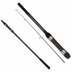 Okuma Avenger Carpfishing Rod
