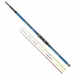 Okuma Avenger Tele Bottom Shipping Rod