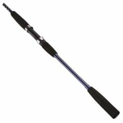 Okuma Big Squid Egging Rod