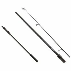 Okuma C-Fight Spod Carpfishing Rod