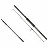 Okuma Custom Black Spod Carpfishing Rod