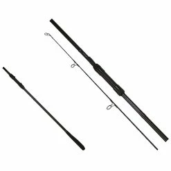 Okuma Custom Black Spod Carpfishing Rod