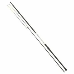 Okuma Deep Sea Bottom Shipping Rod