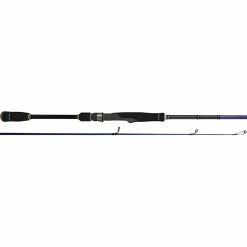 Okuma Egi Pro Egging Rod