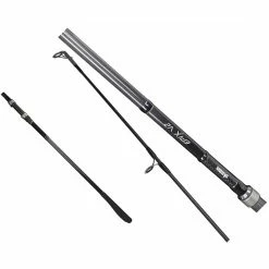 Okuma Epix V2 Carpfishing Rod 1303H