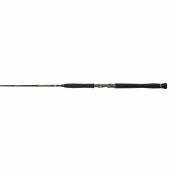 PENN Legion Gold Inliner Cast Catfish Rod