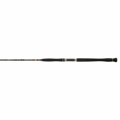 PENN Legion Gold Inliner Catfish Rod