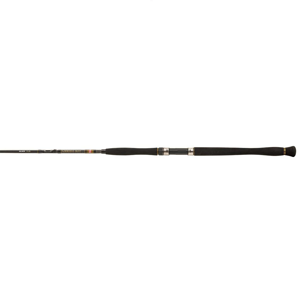 PENN Legion Gold Inliner Catfish Rod