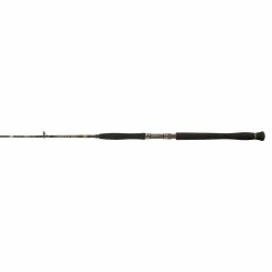 PENN Legion Gold Monster Catfish Rod