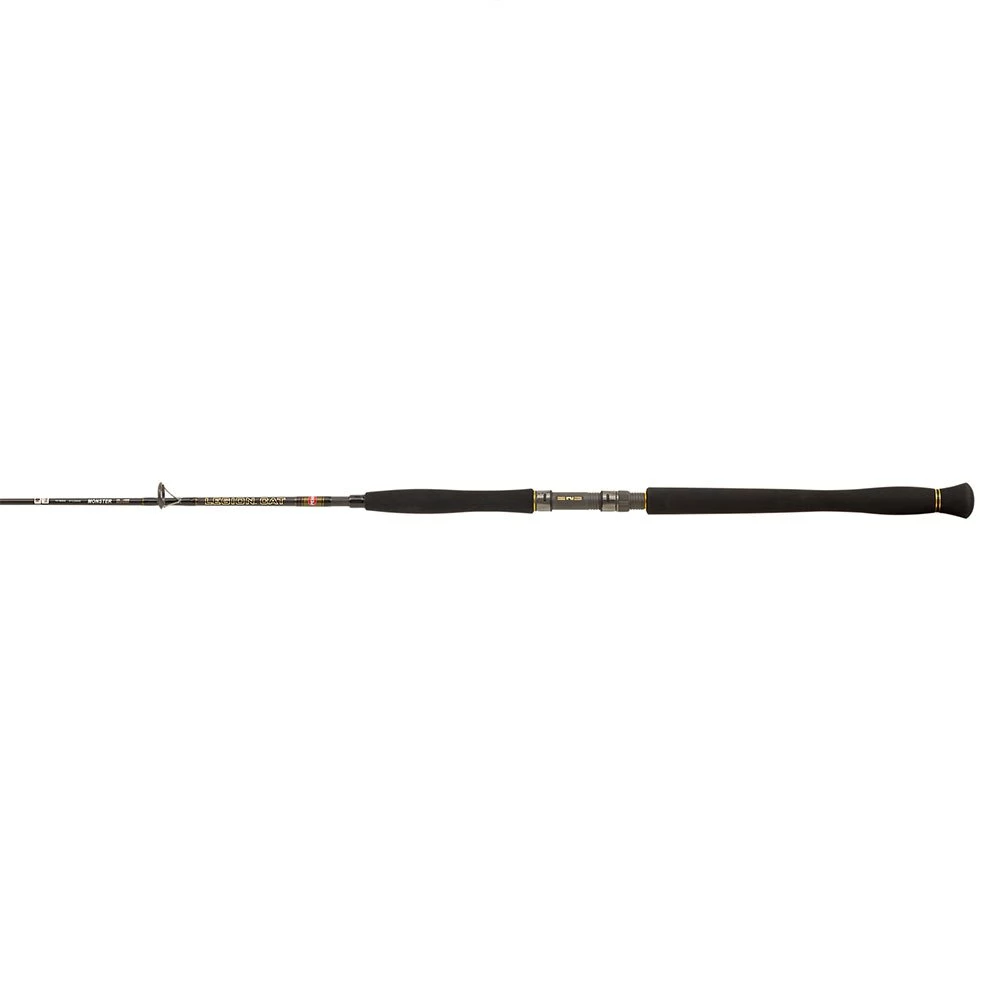 PENN Legion Gold Monster Catfish Rod