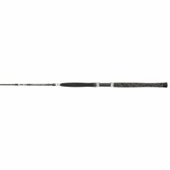 PENN Legion Silver Inliner Catfish Rod