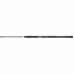 PENN Legion Silver RVR Monster Catfish Rod