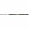 PENN Legion Silver Vertical Catfish Rod
