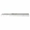 PENN Prevail II Surfcasting Rod
