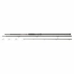 PENN Prevail II Surfcasting Rod