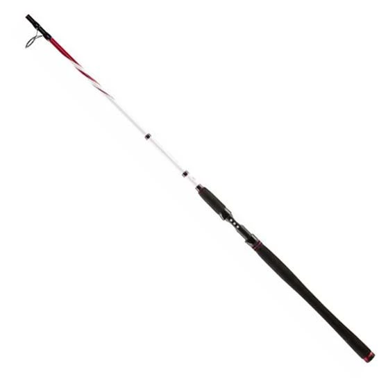 PENN Squadron II SW Bottom Shipping Rod