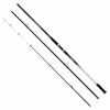 PENN Tidal Rough Ground Surfcasting Rod