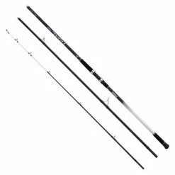 PENN Tidal Rough Ground Surfcasting Rod