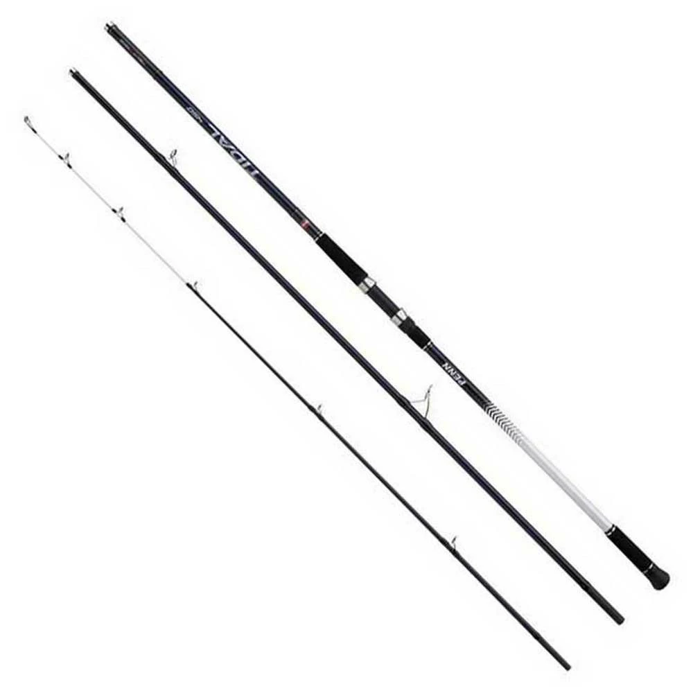 PENN Tidal Rough Ground Surfcasting Rod