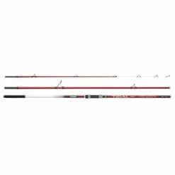 PENN Tidal XR Surfcasting Rod