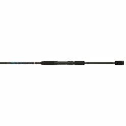 PENN Wrath Eging Egging Rod