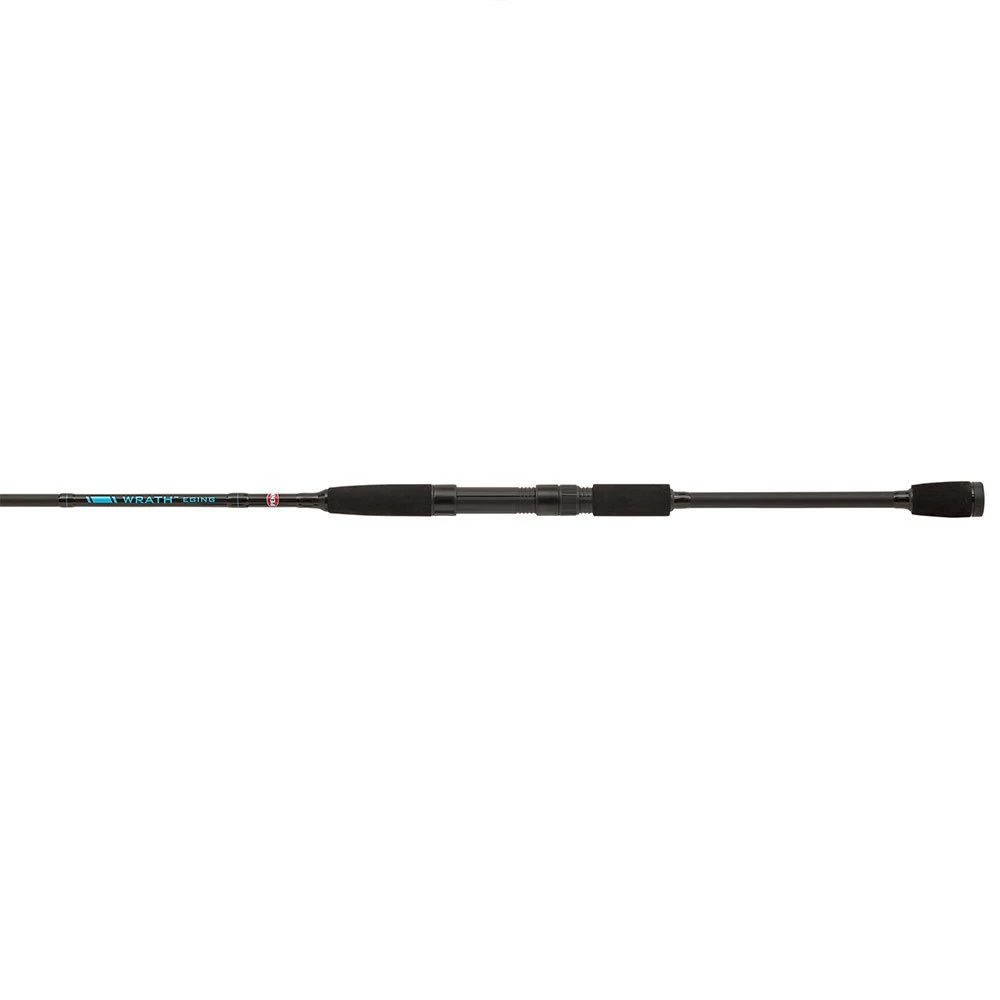 PENN Wrath Eging Egging Rod