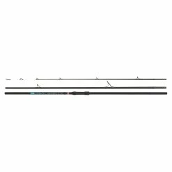 PENN Wrathcast Surfcasting Rod