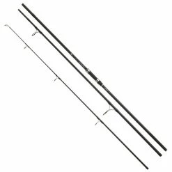 Prowess Scorpium 3 Secciones Carpfishing Rod