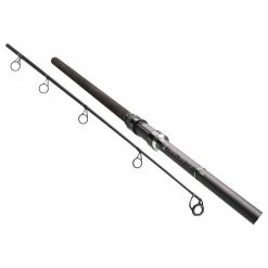 Prowess Starfall Spod Carpfishing Rod