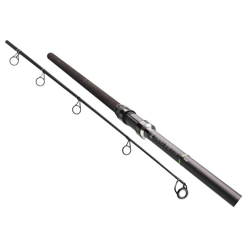 Prowess Starfall Spod Carpfishing Rod