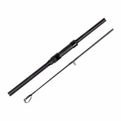 Pursuit Abbreviated Carpfishing Rod