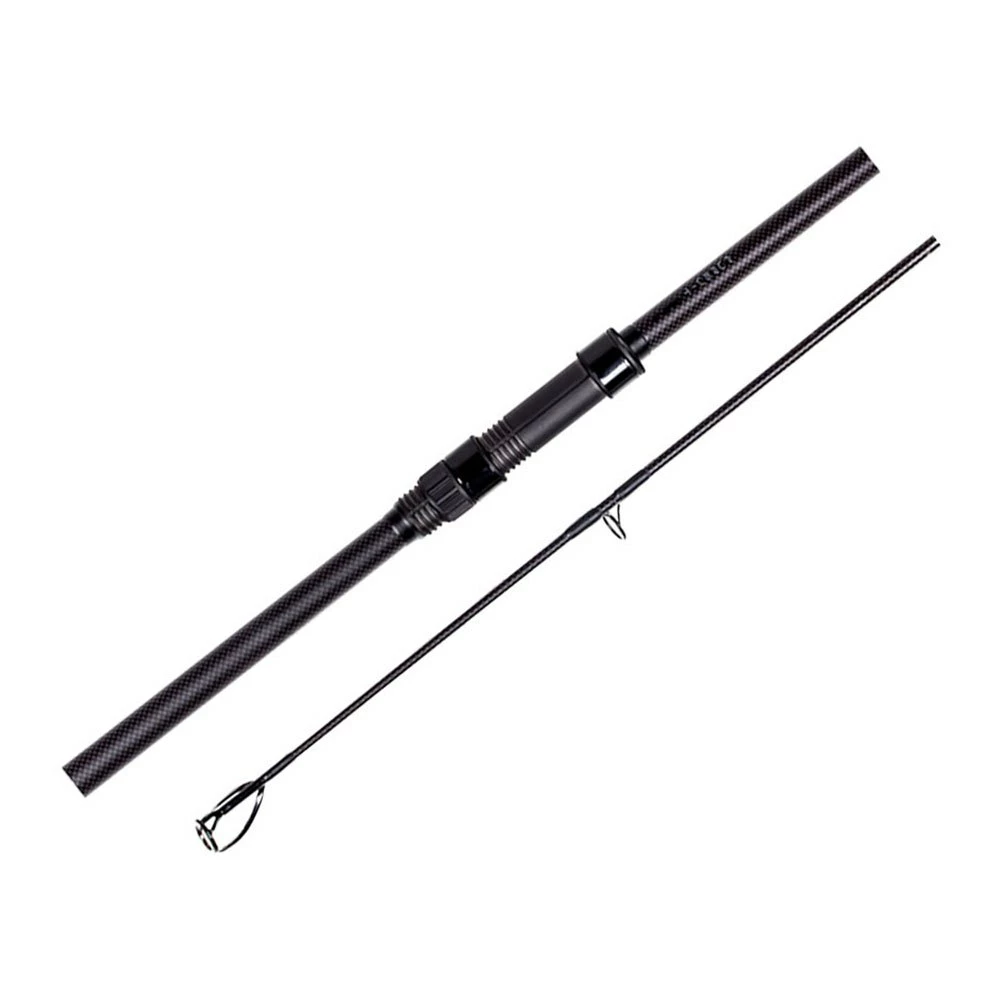 Pursuit Abbreviated Carpfishing Rod