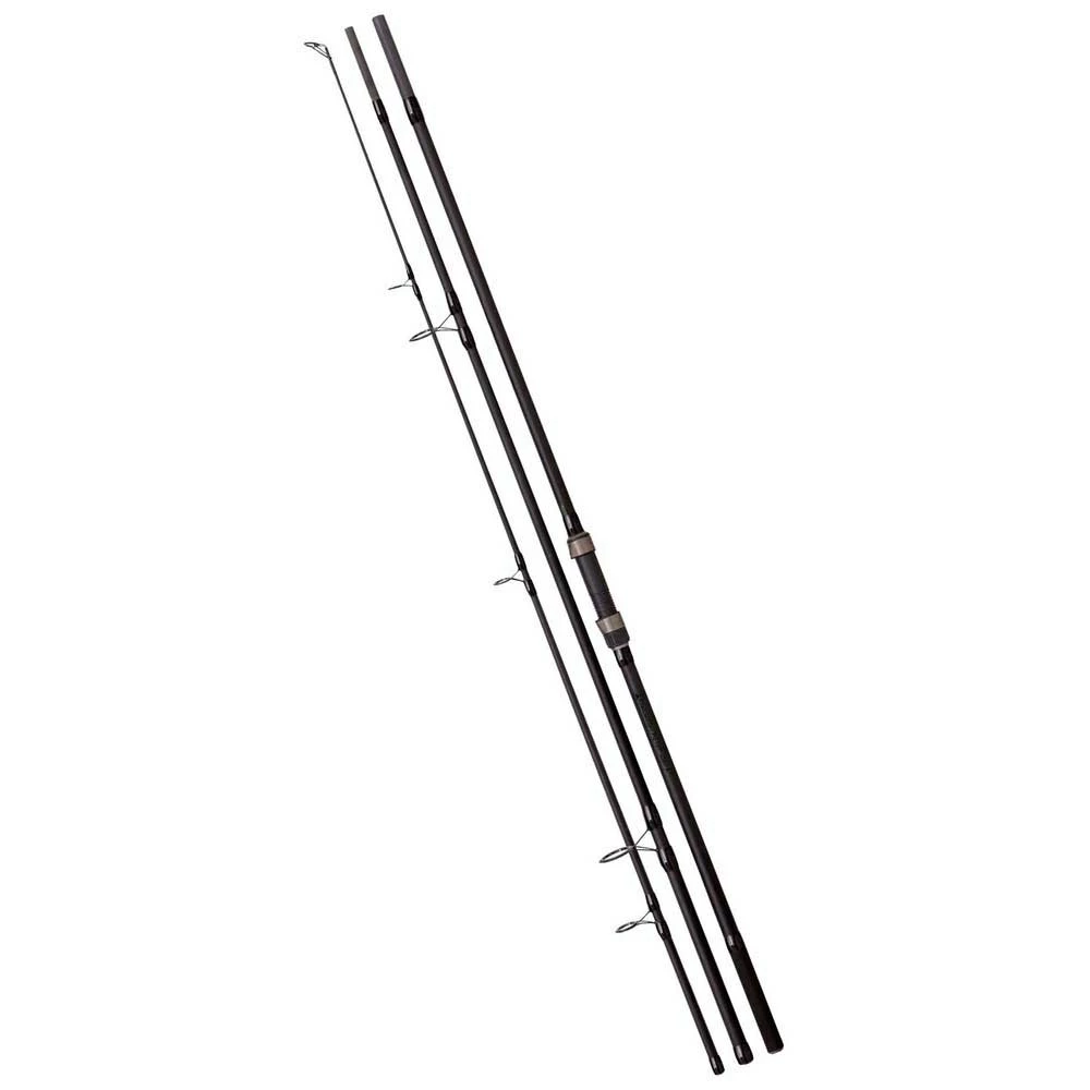 Radical After Dark+ Carpfishing Rod