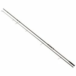 Radical Long Range 2 Carpfishing Rod