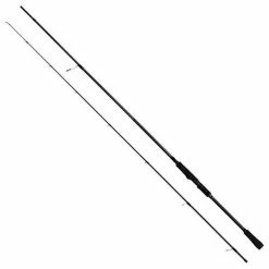 Rapala Squidro Egging Rod