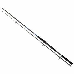RHINO 8 Miles Out Cast Bottom Shipping Rod