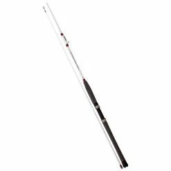 RHINO Inline Wizard Bottom Shipping Rod