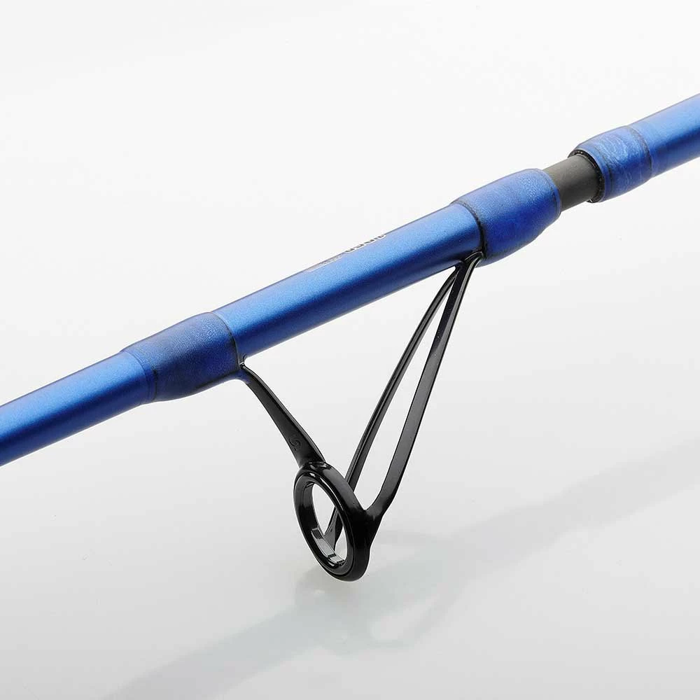 Savage Gear SGS4 Boat Game Bottom Shipping Rod - Image 5