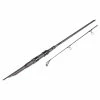 Scope Abbreviated Carpfishing Rod