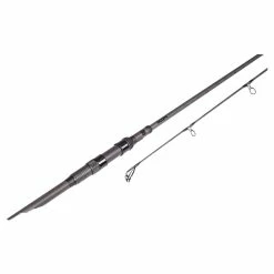 Scope Abbreviated S Carpfishing Rod