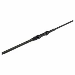 Scope Black Ops Carpfishing Rod