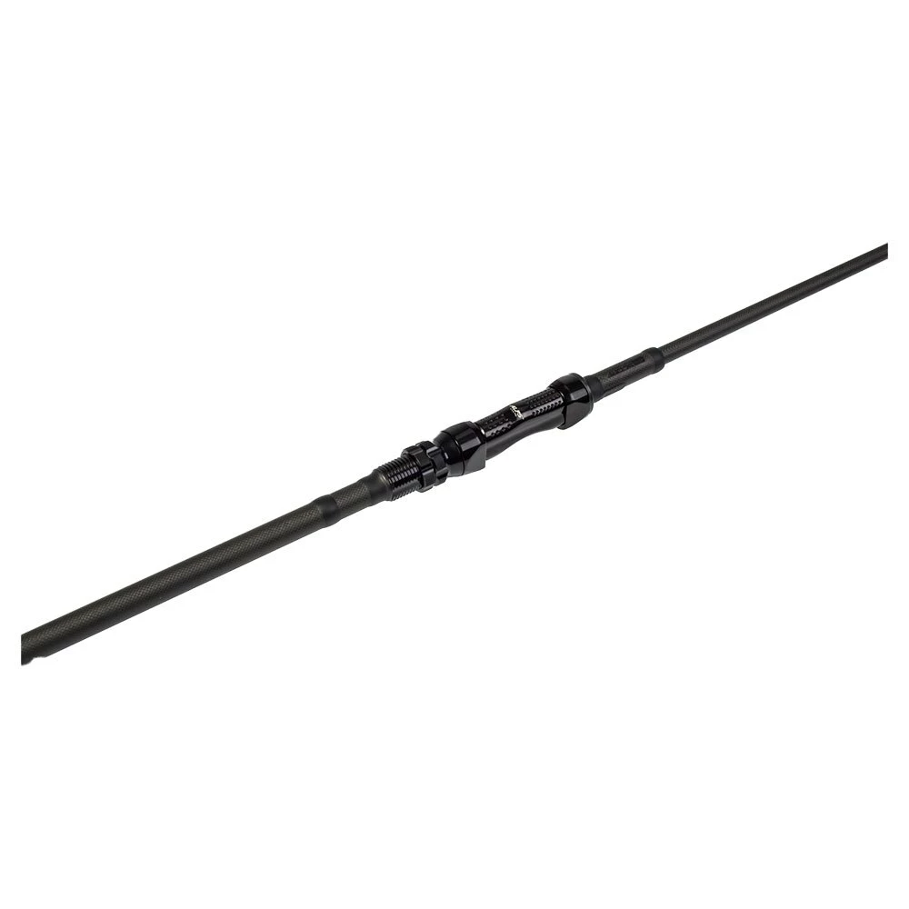 Scope Black Ops Carpfishing Rod
