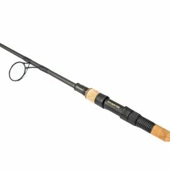 Scope Cork S Carpfishing Rod