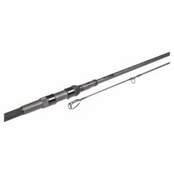 Scope Shrink Carpfishing Rod