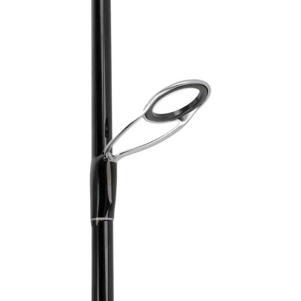 Sea Monsters Calamari Egging Rod - Image 3