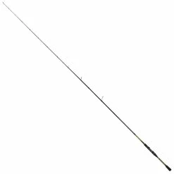 Sea Monsters Calamari Egging Rod